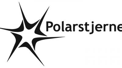 logo for Polarstjernen